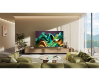 Hisense 55U6NQ 55" MINILED 4K VIDAA Dolby Vision Dolby Atmos - 1246965 - zdjęcie 12